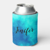 ノバすごいクール 缶クーラー (缶正面)