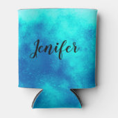 ノバすごいクール 缶クーラー (正面)