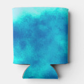 ノバすごいクール 缶クーラー (裏面)