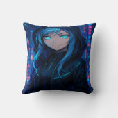 ノバすごいー クッション (裏面)