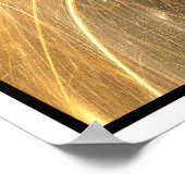 ノバすごいー ポスター (角)