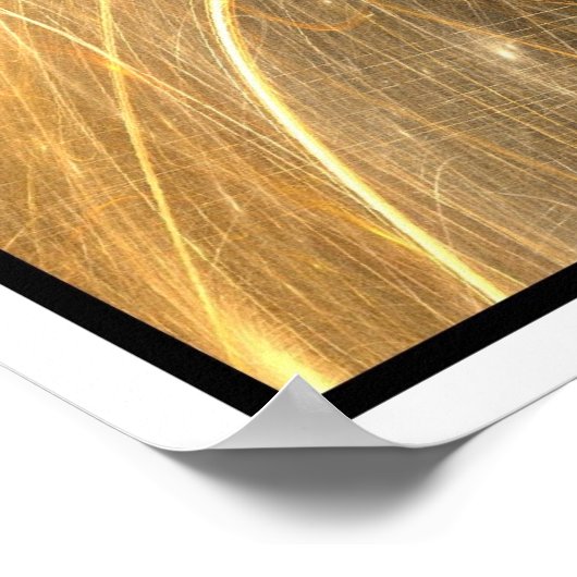 ノバすごいー ポスター (角)