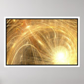 ノバすごいー ポスター (正面)