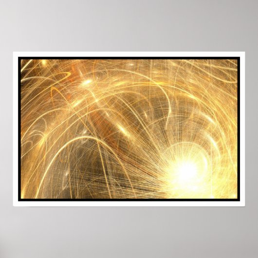 ノバすごいー ポスター (正面)