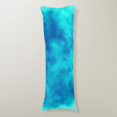 ノバすごい体クッション ボディピロー (正面縦)