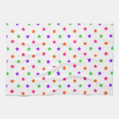 ノバエ キッチンタオル (横)