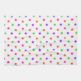 ノバエ キッチンタオル