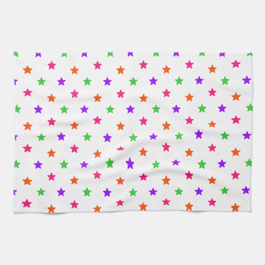 ノバエ キッチンタオル (横)