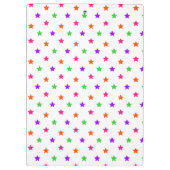 ノバエ クリップボード (裏面)