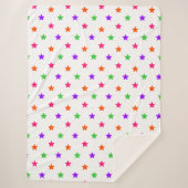 ノバエ シェルパブランケット (正面)