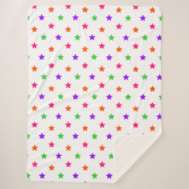 ノバエ シェルパブランケット