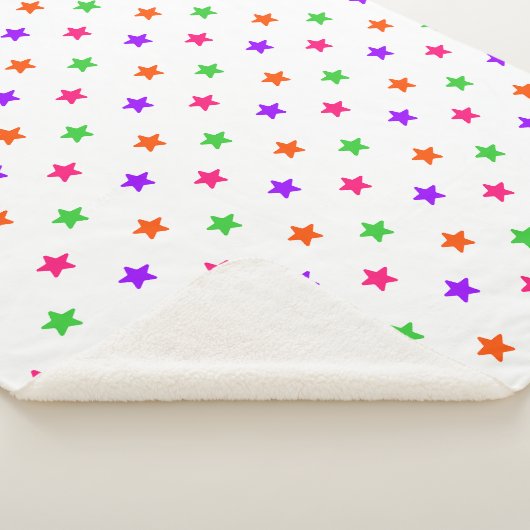 ノバエ シェルパブランケット (3/4)