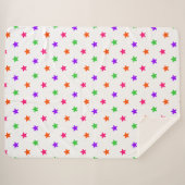 ノバエ シェルパブランケット (正面(横))