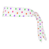 ノバエ タイヘッドバンド (回転90)