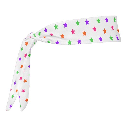 ノバエ タイヘッドバンド (回転270)