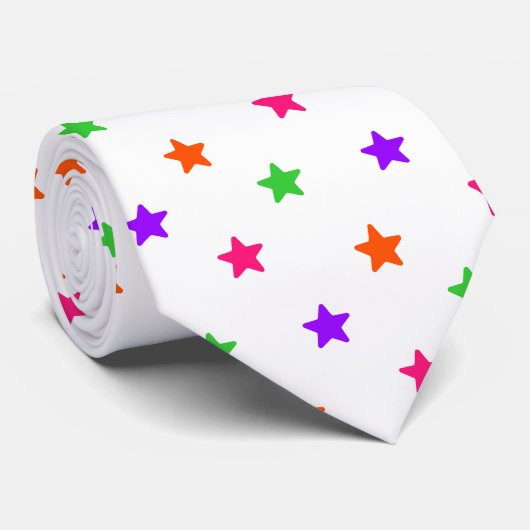 ノバエ ネクタイ (ロール)