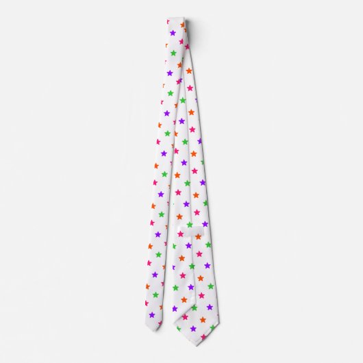 ノバエ ネクタイ (裏面)