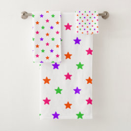 ノバエ バスタオルセット