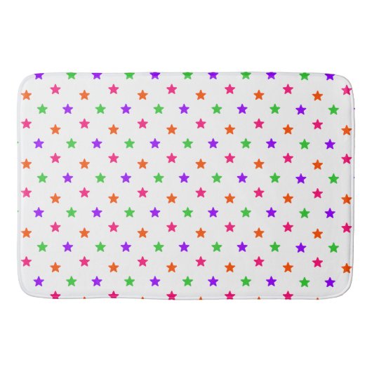 ノバエ バスマット (正面)