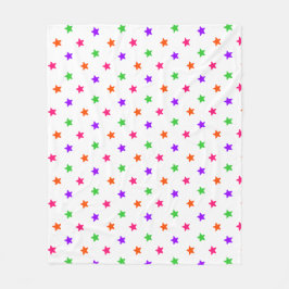 ノバエ フリースブランケット