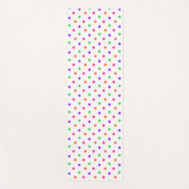 ノバエ ヨガマット