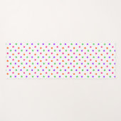 ノバエ ヨガマット (正面(横))