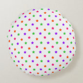 ノバエ ラウンドクッション (裏面)