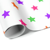 ノバエ ラッピングペーパー (ロールコーナー)