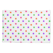 ノバエ 枕カバー (裏面)