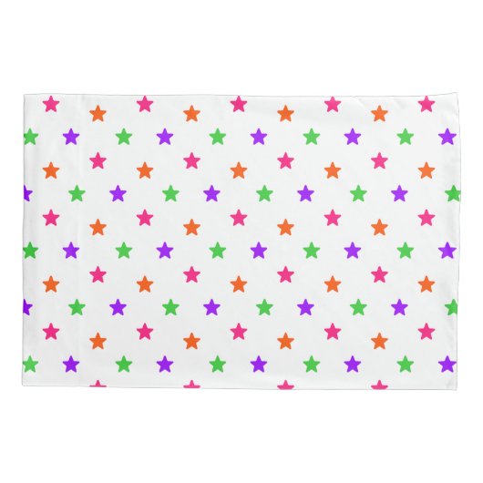 ノバエ 枕カバー (裏面)