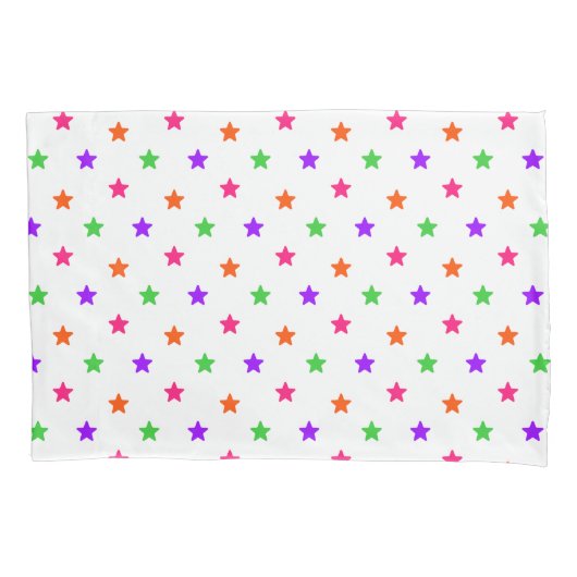 ノバエ 枕カバー (正面)