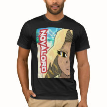 ノバコード：セレステ#1スペシャル版