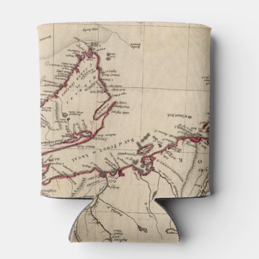 ノバスコシアケープイギリス 缶クーラー (裏面)