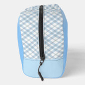 ノバスコシアダックトレリンレトリエバードッグ絵画ズ ドップキット (右)