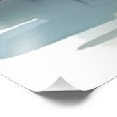 ノバスコシアダックトーリングレトリバー，アート フォトプリント            (角)