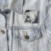 ノバスコシア上空のハリケーン法案 缶バッジ (インサイチュ)