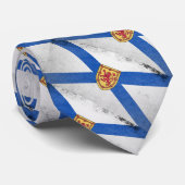 ノバスコシア ネクタイ (ロール)