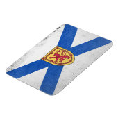 ノバスコシア マグネット (左側)