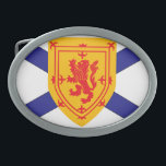 ノバスコシア 卵形バックル<br><div class="desc">から利用できる旗のベルトの留め金: 皆のためのFlagSwag.com |の旗の服装及び衣類! ユニークな旗のスワッグの国際的な旗のデザインの100つをを含む拾い読みして下さい: Tシャツ、バンパーステッカー、フード付きスウェットシャツ、ボタン、カード、マグ、ポスター、および多く!。 米国のオンラインを後を追って下さい: 店: http://www.FlagSwag.com FACEBOOK: http://www.facebook.com/flagswagのTWITTER: http://www.twitter.com/flagswag</div>