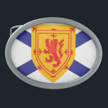 ノバスコシア 卵形バックル<br><div class="desc">から利用できる旗のベルトの留め金: 皆のためのFlagSwag.com |の旗の服装及び衣類! ユニークな旗のスワッグの国際的な旗のデザインの100つをを含む拾い読みして下さい: Tシャツ、バンパーステッカー、フード付きスウェットシャツ、ボタン、カード、マグ、ポスター、および多く!。 米国のオンラインを後を追って下さい: 店: http://www.FlagSwag.com FACEBOOK: http://www.facebook.com/flagswagのTWITTER: http://www.twitter.com/flagswag</div>
