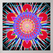 ノバスター ポスター (正面)