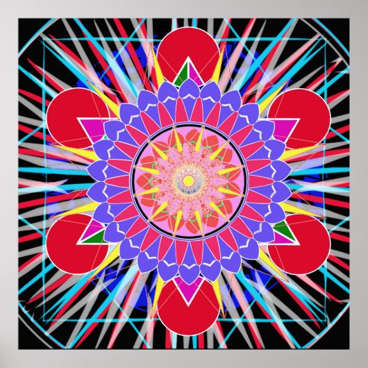 ノバスター ポスター (正面)