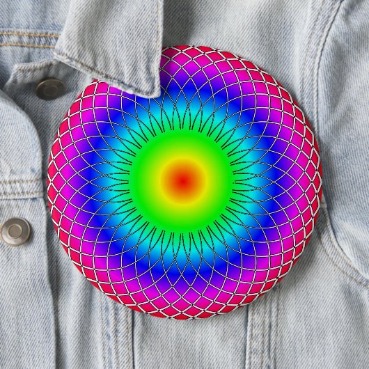 ノバスター 缶バッジ (インサイチュ)