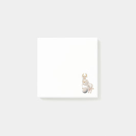 ノバタウラスヴィーナス〔占星術の〕十二宮図 ポストイット