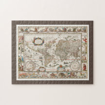 ノバトティウス・テラルム・オルビス地質学交流水草