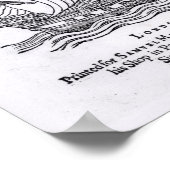 ノバブリタニア。最も優れた果実を提供する ポスター (角)