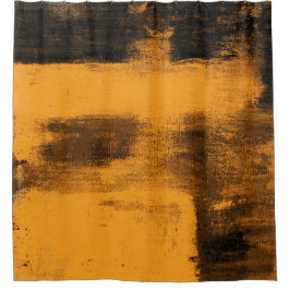 ノバルシャワーカーテン シャワーカーテン