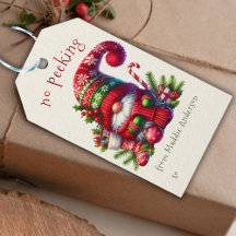 ノピーキングホリデークリスマス格言