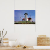 ノブスカポイントのガーディアン ポスター (キッチン)