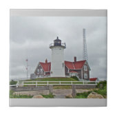 ノブスカポイントライトハウス タイル (正面)